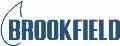 فروش محصولات برکفیلدbrookfield