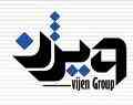 اخذ ایزو-شرکت ایزو-قیمت ایزو-گواهینامه ایزو-سریع