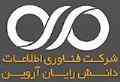 نرم افزار مدیریت مناقصات مبتنی بر BPMS