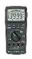 مولتی متر دیجیتال DM-9960