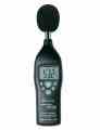 صداسنج  	DT-805/805L