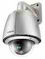 نمایندگی پخش و فروش انواع دوربین مداربسته و دستگاه ضبط تصاویر(  DVR)  هایک ویژن