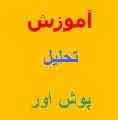 آموزش تحلیل پوش آور