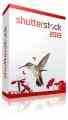 بانک عکس و وکتور شاتر استاک 2013 در 60 DVD فقط 50 هزار ت به مدت و تعداد محدود