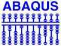 آموزش و انجام پروژه های دانشجویی و صنعتی با نرم افزارهای ANSYS, ABAQUS, HyperMesh