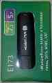  MEGAPHONE E173 3G HSUPA USB Stick Product اینترنت همراه 