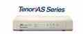 گیت وی Quintum Tenor ASM400 کوئینتوم