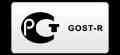 موسسه مجازصدورGOST-گواهینامهGOST-استانداردروسیهGOST