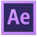تدریس خصوصی نرم افزار Adobe After Effects