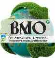 محلول (BMO (Beneficial Micro Organism یا EM   (میکرو ارگانیسم های مفید در کود ورمی کمپوست و کشاورزی)
