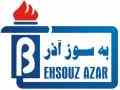 فروش تجهیزات تاسیساتی