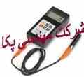 ضخامت سنج رنگ و روکش دیجیتالی مدل C29 coating thickness gauge  