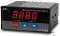  نمایشگر CT-2002-MA