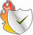 دانلود جدیدترین نسخه های آنتی ویروس NOD32 Antivirus