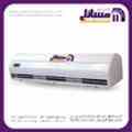 پرده هوا مدل PMAC-900