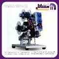 تاریخ زن دستی رومیزی مدل PMHP-130
