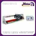 تاریخزن مکانیکی غلطکی  مدل PMHP-200