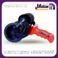 مهر چرخان دستی   مدل PMHP-750