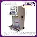 وکیوم بدون کابین ایستاده مدل PMDZ -800