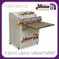 وکیوم بدون کابین رو میزی مدل PMDZ -900