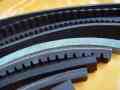 تسمه پروانه  V Belt