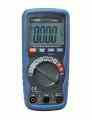 مولتی متر DT-930/931/932/931N/932N