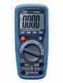 مولتی مترDT-9915/9916/9917/9917T/9918/9918T 