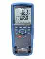 LCR متر DT-9935