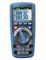 مولتی متر DT-9960/9961/9962 9962T/9963/9963T