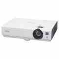 ویدیو پروژکتور3LCD) SONY DX100)