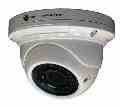 دوربین مداربسته سقفی fam-dp6358