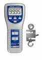 فروش نیروسنج FG-5100