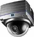 دوربین دام فالکن مدل FL-492041SR5