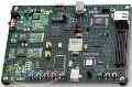برنامه نویسی FPGA Verilog VHDL 