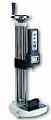 پایه نیروسنج