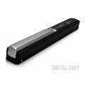 اسکنر دستی فالنیک (Falnic Handy Scanner )