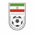 اخبار فوتبالی