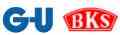 فروش یراق آلات پنجره های دوجداره UPVC
