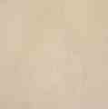 گوهره خرم آباد