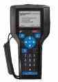 فروش Hart Communicator Model 475