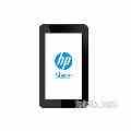 تبلت slate7 اچ پیHP slate 7