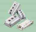 فروشندگان IGBT 