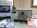 پمپ فشار ثابت کروم تک (Chrom tech) مدل P-1500CP