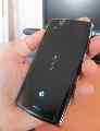 فروش Xperia Arc S کاملا سالم 