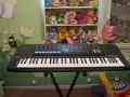 فروش ارگ (کیبورد) CASIO CT-670