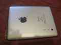  Apple IPad فروش  تبلت اپل