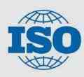 آرشیو pdf استانداردهای جهانی 2015  فول آپدیت استانداردهای اکتیو از سال 1925 تا سال 2015 نسخه اورجینال