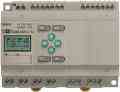 فروش مینی پی ال سی Mini PLC 