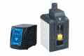 فروش انواع همزن های آلتراسونیک Ultrasonic homogenizer mixer