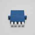 آداپتور LC داپلکس - Adapter LC